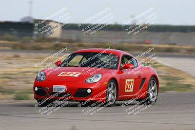 media/May-31-2025-PCA Golden Gate (Sat) [[8f9c8200fc]]/Yellow/Session 1 (Star Mazda)/